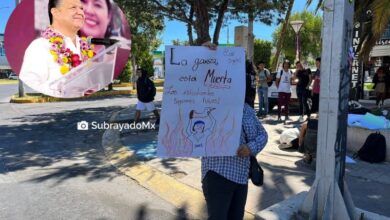 conflicto de la UAEH