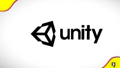 Unity comenzará a cobrar