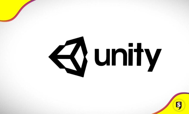 Unity comenzará a cobrar