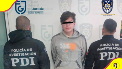 Capturan al estudiante del IPN que editaba fotos de sus compañeras con IA