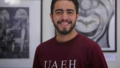 Esteban Rodríguez Dávila