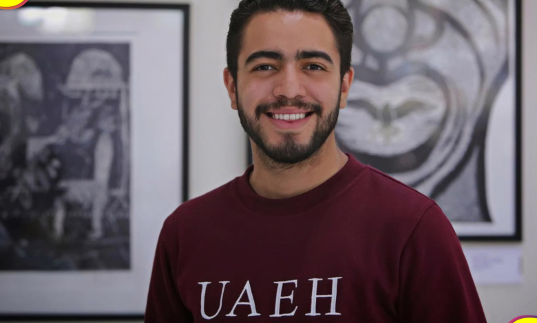 Esteban Rodríguez Dávila