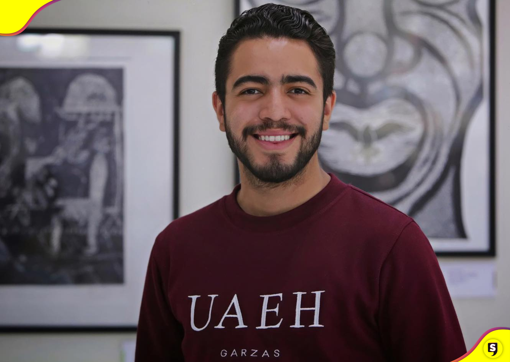 Esteban Rodríguez Dávila