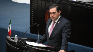 Sader Hidalgo