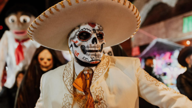 Feria de Pachuca