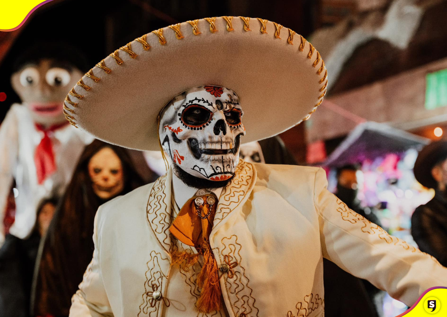 Feria de Pachuca