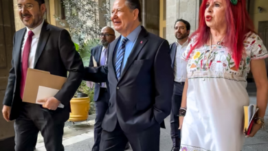 Hidalgo personas desaparecidas