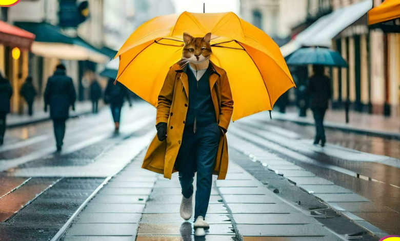 llover Hidalgo