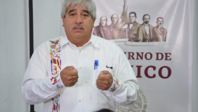 Fideicomisos PJF