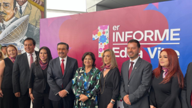 DIF Hidalgo