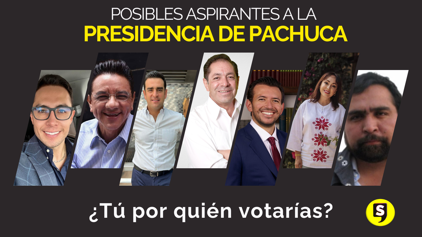 aspirantes presidencia de pachuca