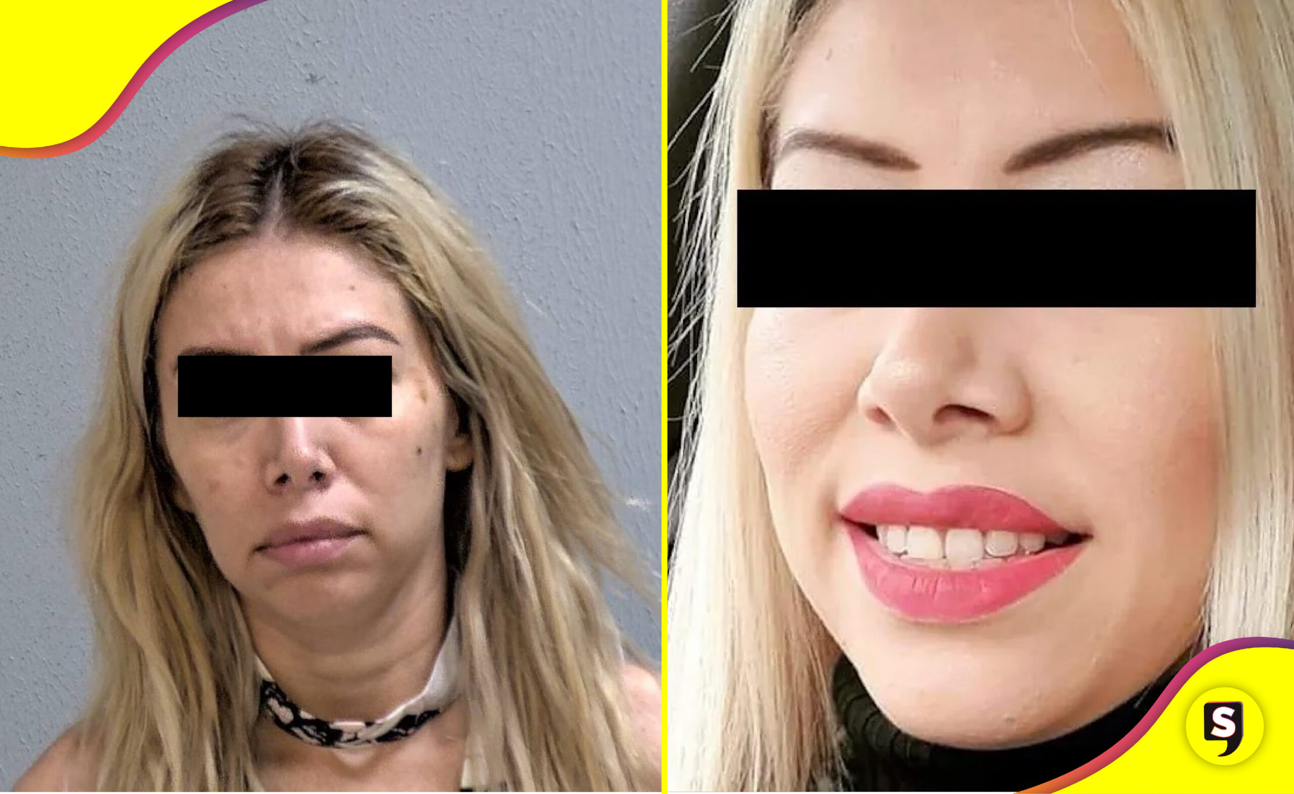 Regidora de Tamaulipas culpable