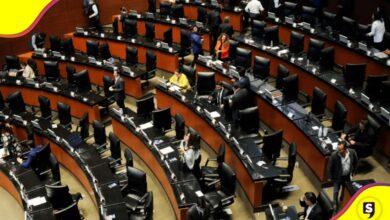 carta de antecedentes no penales