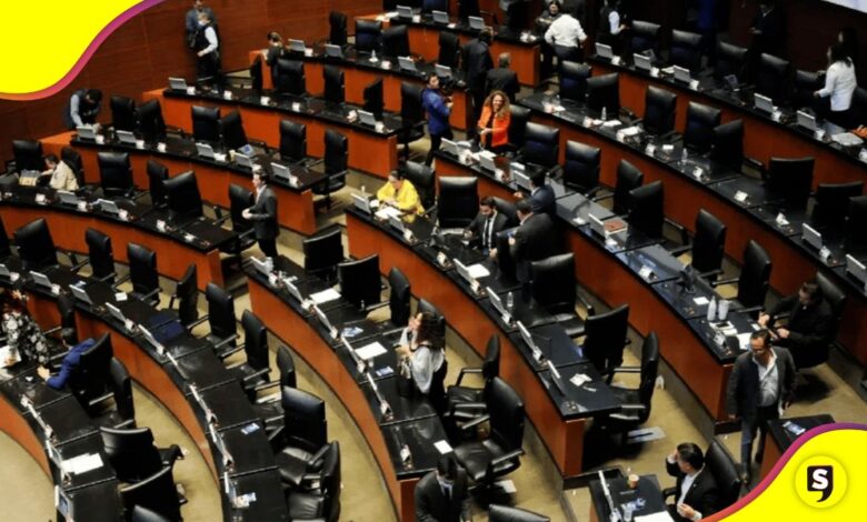 carta de antecedentes no penales