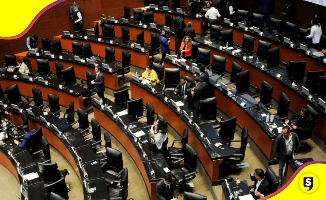 carta de antecedentes no penales