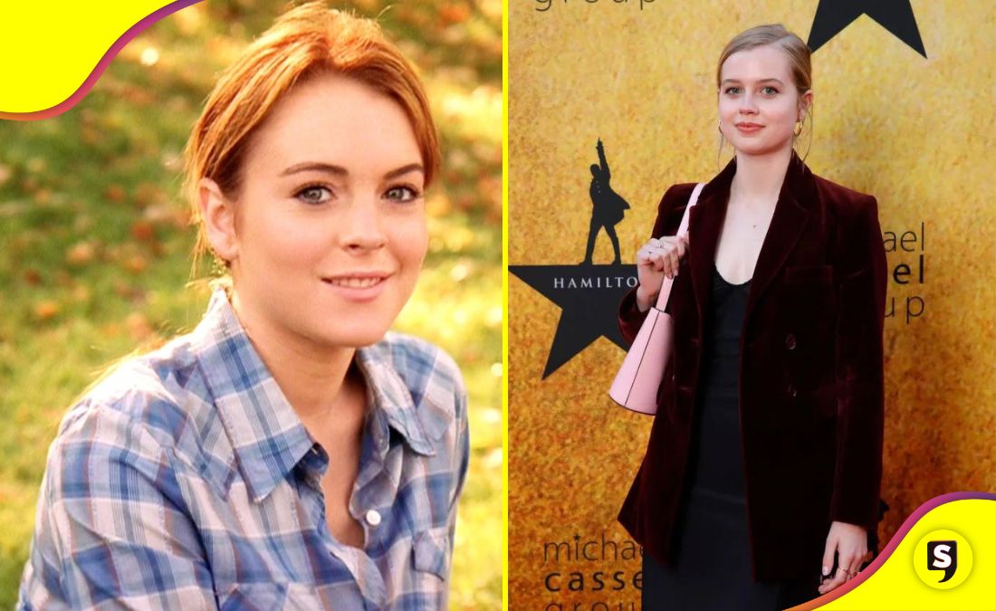 fecha de estreno de Chicas pesadas