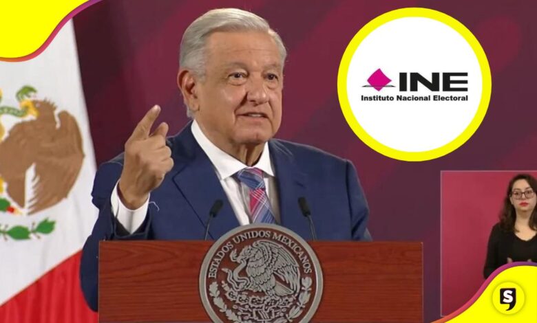 posdata de las mañaneras