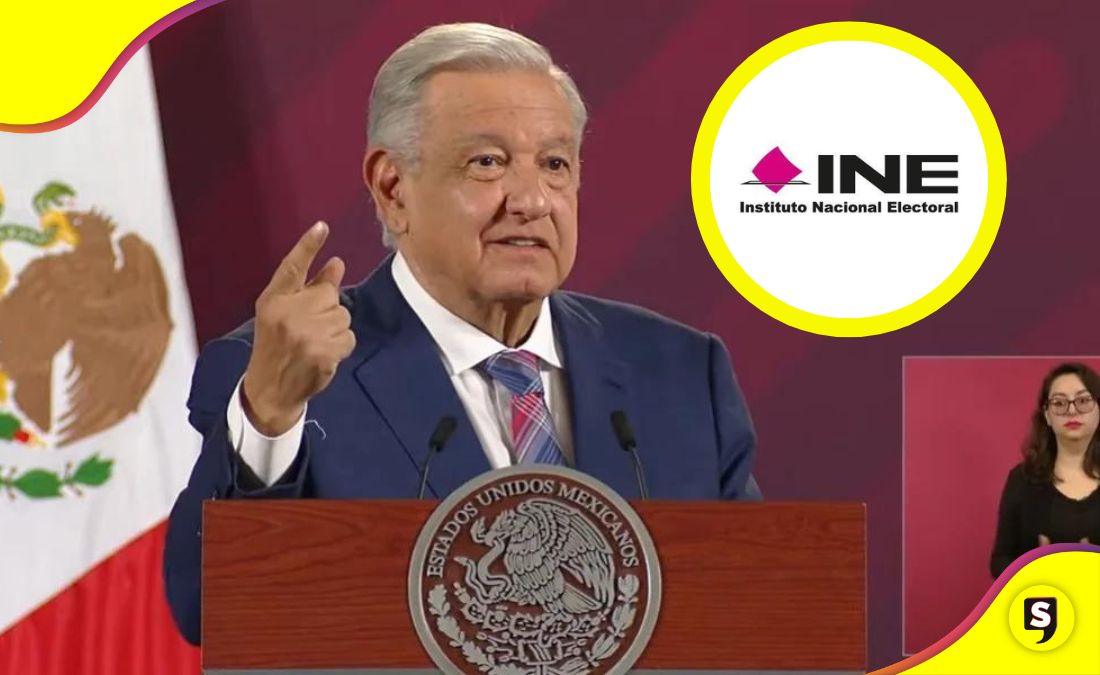 posdata de las mañaneras