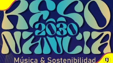 festival Resonancia 2030