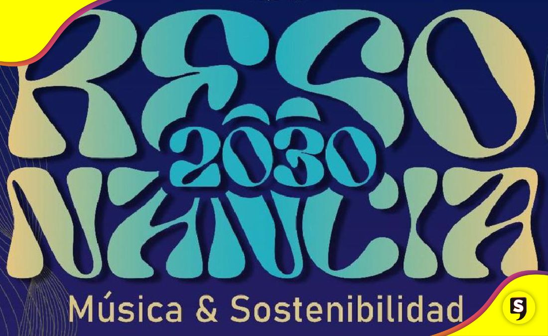 festival Resonancia 2030