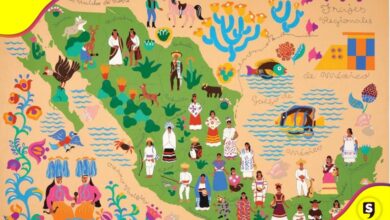 día de la nación pluricultural