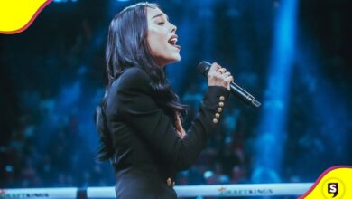 multa Danna Paola Himno