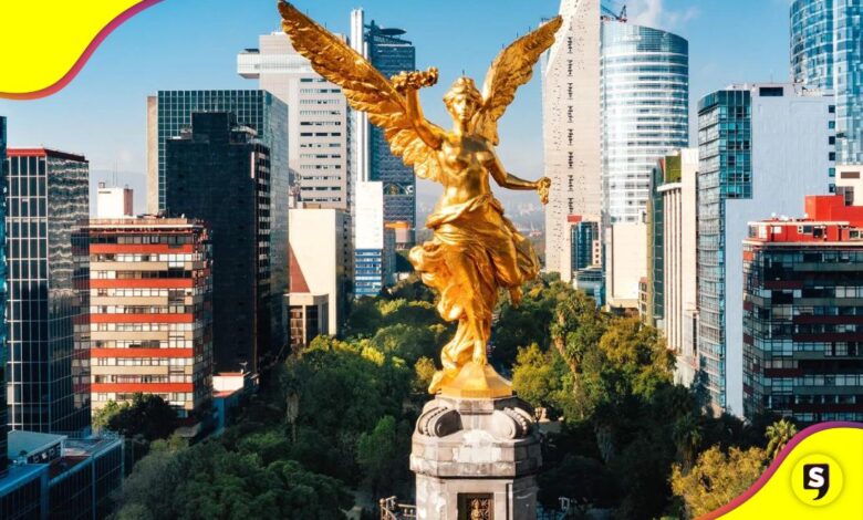 2024 CDMX Jefatura de Gobierno
