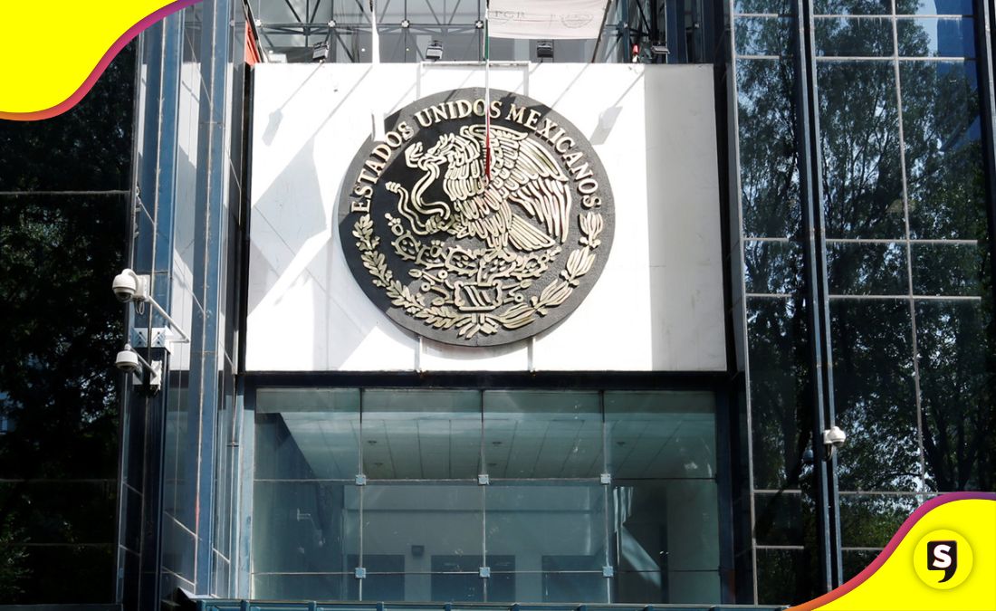 investigaciones 2 millones