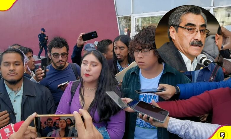 UAEH Menchaca