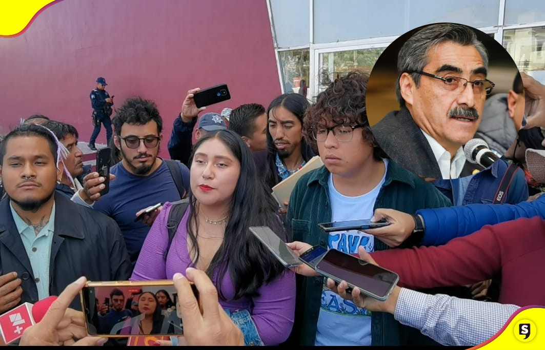 UAEH Menchaca