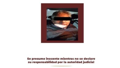 ex alcalde de Huejutla