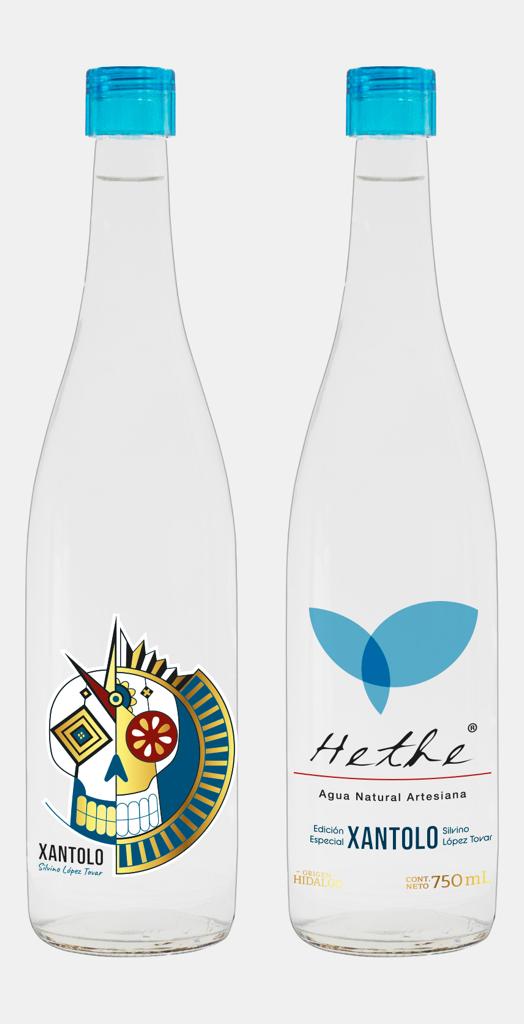 Global Water Drinks Awards 2023