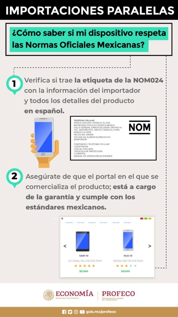 Samsung bloquear teléfonos