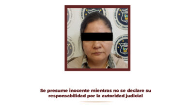 Finanzas Estafa Siniestra