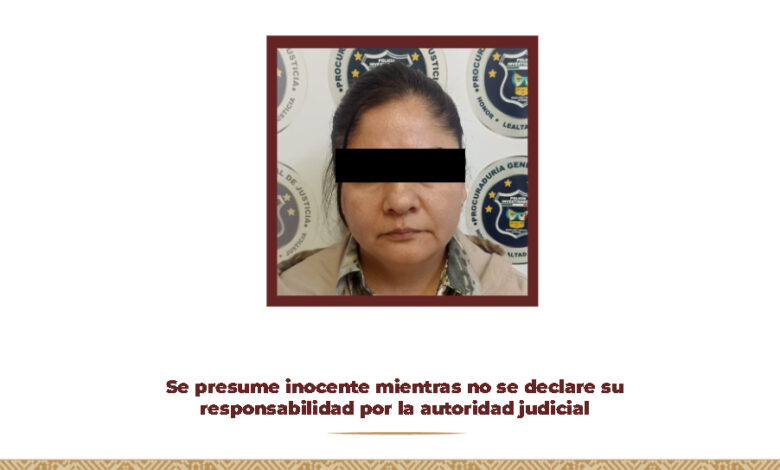 Finanzas Estafa Siniestra