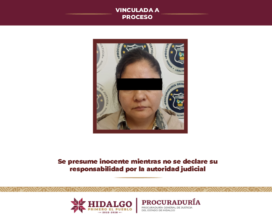 Finanzas Estafa Siniestra