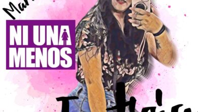 justicia Mariana