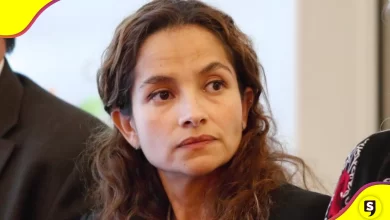 exdirectora IDA
