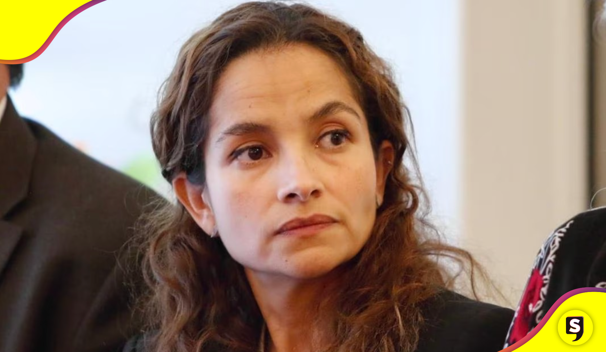 exdirectora IDA