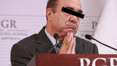 Murillo Karam