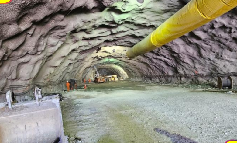 SICT Hidalgo