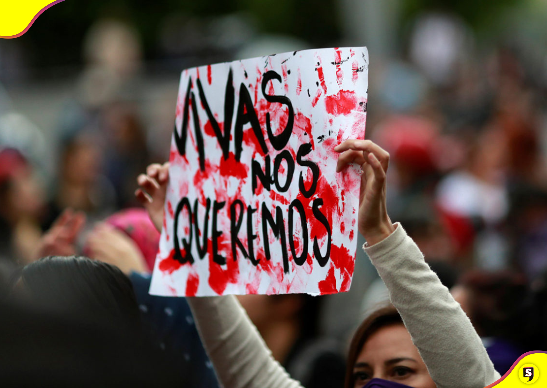 Hidalgo feminicidios