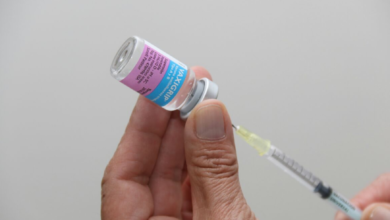 influenza Hidalgo