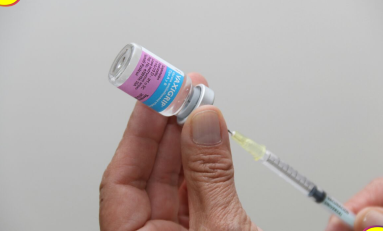 influenza Hidalgo