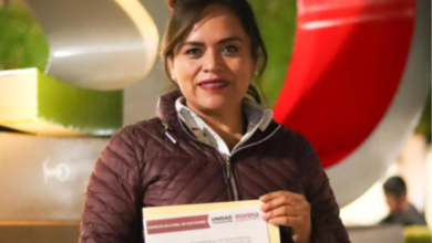 Lisset Marcelino