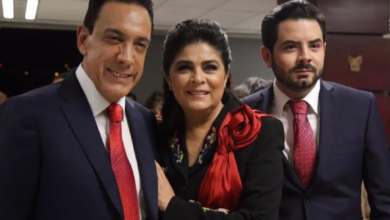 José Eduardo Derbez