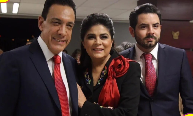 José Eduardo Derbez