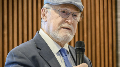 Citnova