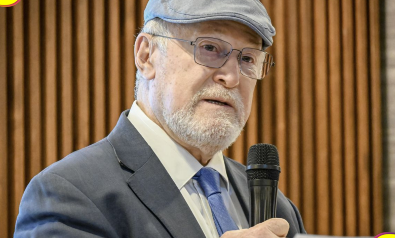 Citnova