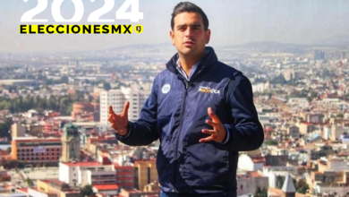 Andrés Chávez Pachuca